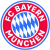 FC Bayern Monachium