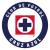 Cruz Azul Futbol Club