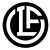 Football Club Lugano