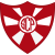 SC Penedense