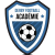 Derby Academie