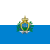 San Marino