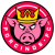 Porcinos FC