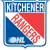 Kitchener Rangers