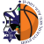 Maccabi Ironi Ramat Gan