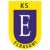 Elbasani