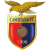 US Casertana 1908