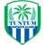Tuntum Esporte Clube