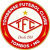 Tombense Futebol Clube