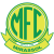 Mirassol FC
