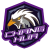 Changhua