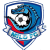 Milo FC