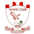 Al-Ahly Merowe