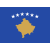 Kosowo