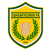 Osmaniyespor 2011