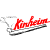 Corendon Kinheim