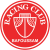 Racing Bafoussam