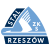S. Rzeszów