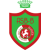 AS Bakaridjan