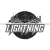 Brisbane Lightning