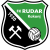 FK Rudar Kakanj