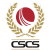Chhattisgarh