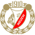 SRTS Widzew Łódź