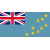 Tuvalu 7s