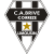 Club Athletique Brive Correze Limousin