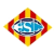 Unio Esportiva Santboiana