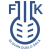 FK Slovan Duslo Sala