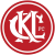 Kuala Lumpur City