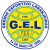 Gremio Esportivo Laranjeiras