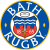 Bath Rugby Football Club