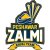 Peshawar Zalmi