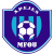 APEJES Academy