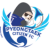 Pyeongtaek Citizen FC