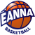 Eanna B.C.