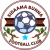 Sidama Bunna