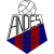 Andes CF