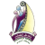 Al-Shabab Club