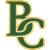 Bonn Capitals