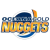 Oceana Gold Nuggets