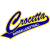 Farma Crocetta