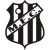 Mesquita FC