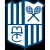 Minas Tenis Clube