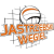 Jastrzebski Wegiel