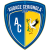 USD Audace Cerignola