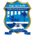 Bahir Dar Kenema FC