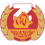 Znicz Pruszków